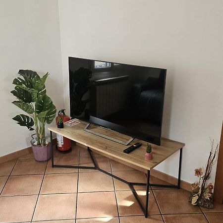 Appartamenti Fiore 2.0 San Remo Zewnętrze zdjęcie